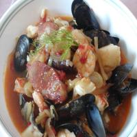 seafood stew_image