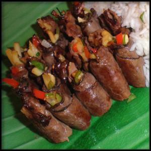 Beef and Scallion Roll-Ups_image
