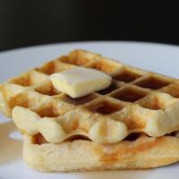 Waffles I_image