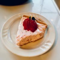 Strawberry Pie IV_image