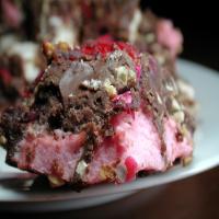 Rocky Road_image