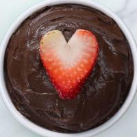 Chocolate Avocado Pudding Recipe by Tasty_image