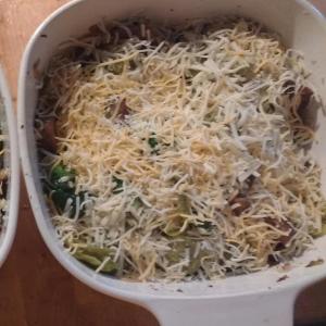 BRUSSELS SPROUTS CASSEROLE_image