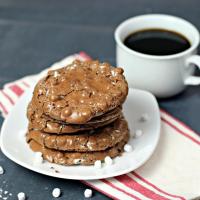 Flourless Hot Cocoa Cookies_image