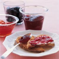 Currant Jelly image