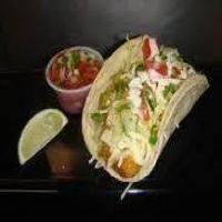 Baja Fried Fish Tacos_image