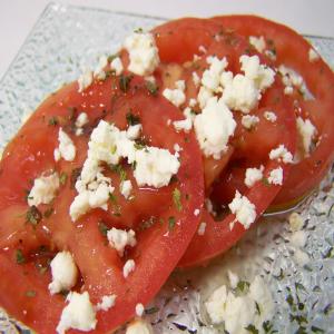 Tomato & Feta Salad_image