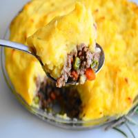 Shepherd's Pie_image