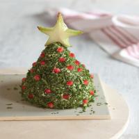 O Christmas Tree_image