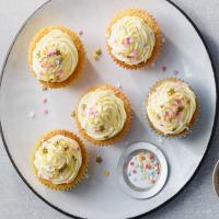 Cream cheese frosting_image