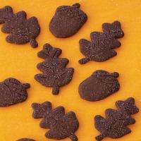 Chocolate-Ginger Cookies_image