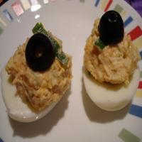 Mexican Deviled Eggs_image