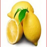 Lemon Meringue Pie Milk Shakes_image