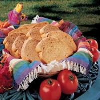 Mexican Sunset Bread_image