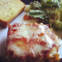 Lasagna Roll-Ups_image