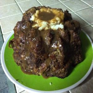 Stuffing Meatloaf Recipe - (4.6/5)_image