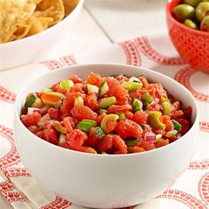 Extra Bloody Mary Salsa_image