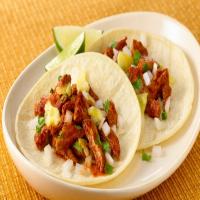 Pork Tacos_image