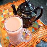 East African Cardamom Tea_image