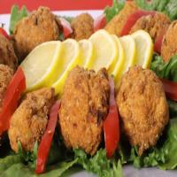 Captain D's Hush Puppies Recipe_image