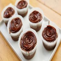 Brownie Cupcakes_image
