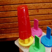 Popsicles_image