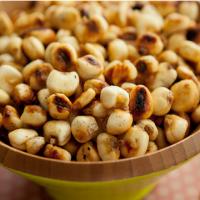 Roasted Corn Nuts Recipe - (4.1/5)_image