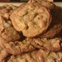 Homestead Harvest Cookies_image