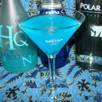 Ocean Bleu Cocktail_image