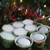 White Chocolate Peanut Butter Cups_image