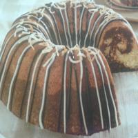 Chocolate Syrup Swirl Cake Recipe - (4.5/5)_image