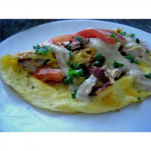 New Colorado Omelet_image