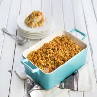 STOVE TOP Easy Chicken Casserole image