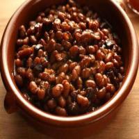 Kahlua Baked Beans_image