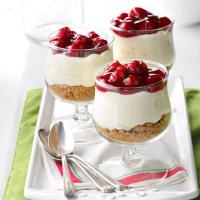 Cherry Cream Cheese Dessert Recipe Recipe - (4.5/5)_image