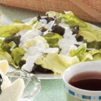 Easy Blue Cheese Dressing_image