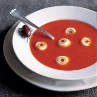 Eye-Popping Soup_image