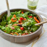 Big Italian Salad_image