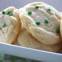 Amish Cookies_image