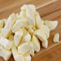 Cheese Curds Recipe (Basic)_image