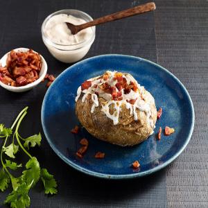 Mexican Overloaded Double-Baked Potatoes_image