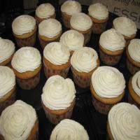 Vanilla Butter Icing_image