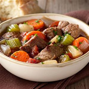 Classic Beef Stew from Birds Eye® image