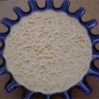 The Best Slow Cooker Cream Corn_image