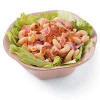 BLT in a Bowl image