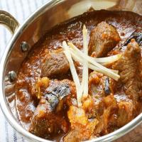 Mutton Curry Recipe: How to make Mutton Curry Recipe at Home | Homemade Mutton Curry Recipe_image