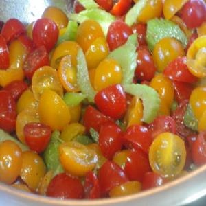 Bloody Mary Tomato Salad_image