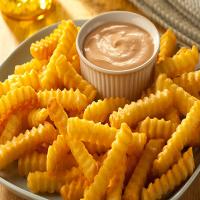 Easy Idaho Fry Sauce Recipe image
