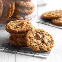 Butterfinger Cookies_image