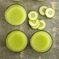 Cucumber-Mint Hydration Smoothies_image
